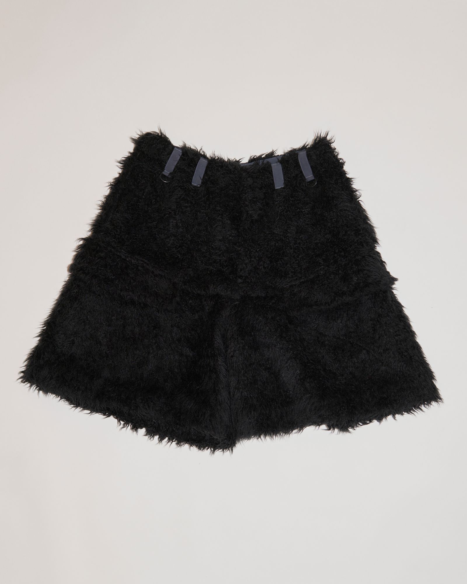 945-81TP252-3 (BLACK)