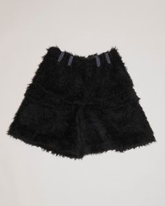 945-81TP252-3 (BLACK)