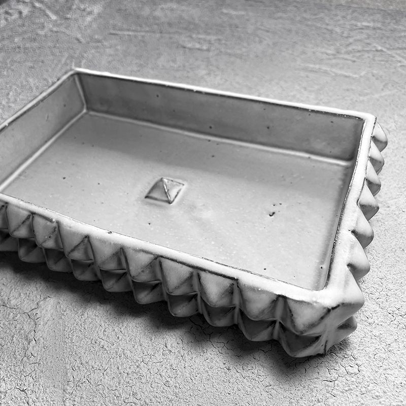 食器 Grace バーレイ社のおしゃれな食器、トーキーブルーウィローパターンの