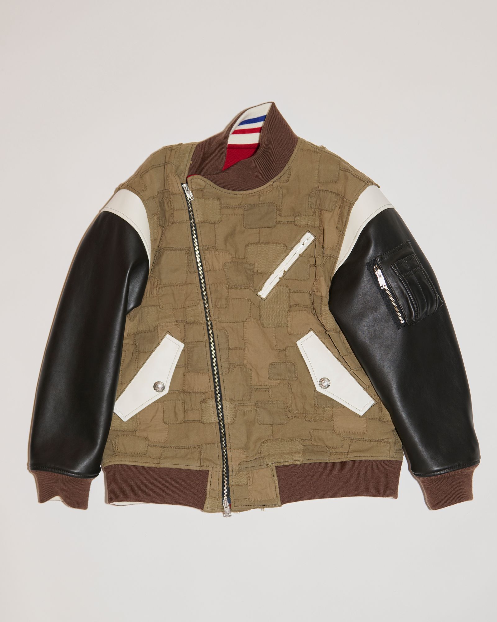 945-81TTJ459-1 (KHI/BLK, BLK/BLK)