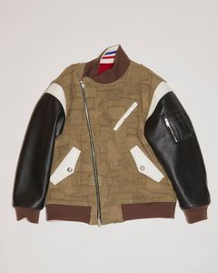 945-81TTJ459-1 (KHI/BLK, BLK/BLK)