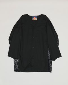 945-81GS181-1 (BLACK, WHITE)
