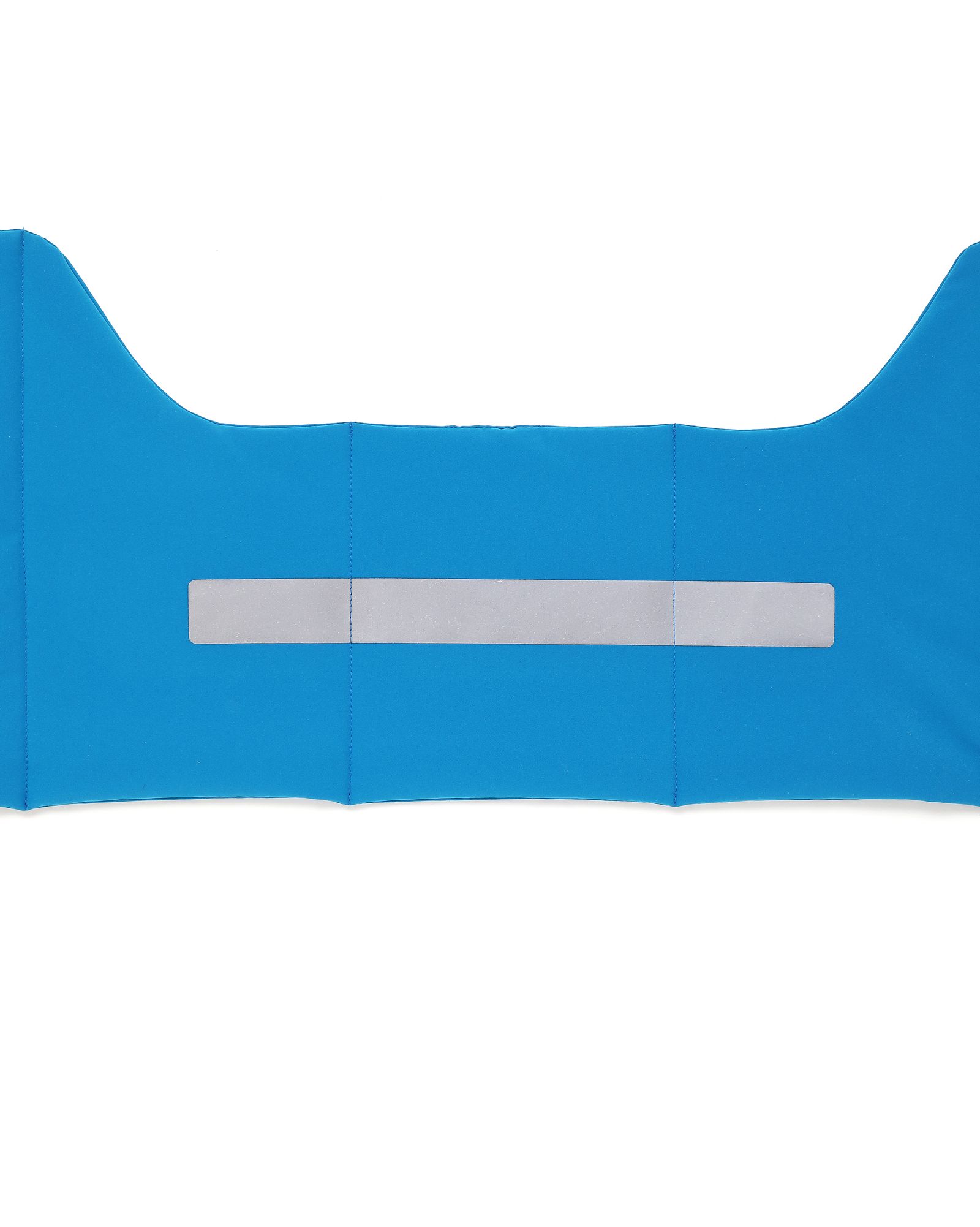 AIR-FIBRE MUFFLER # c/ AQUA BLUE