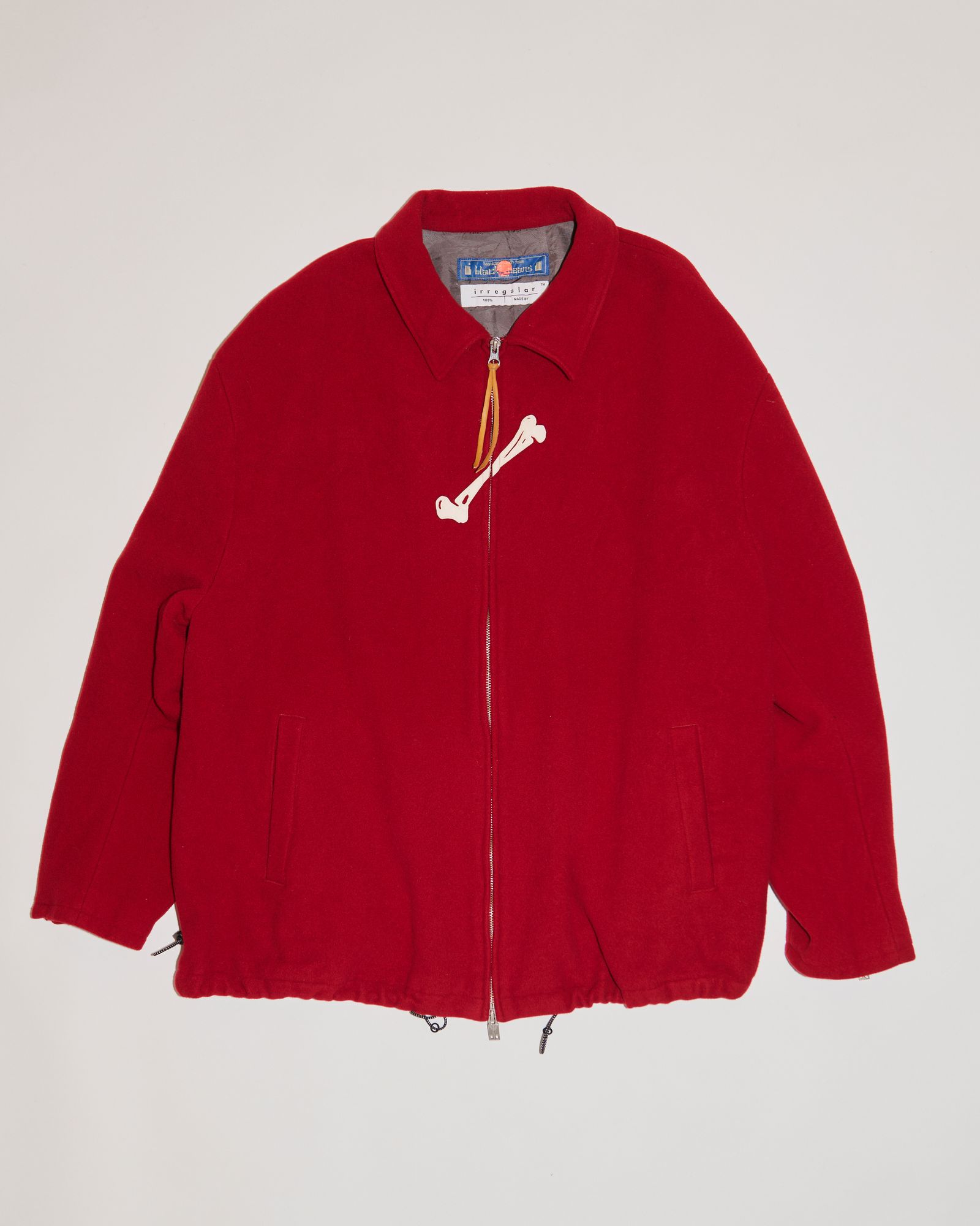 945-81TJ456-1 (BLACK)