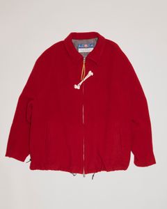 945-81TJ456-1 (BLACK)