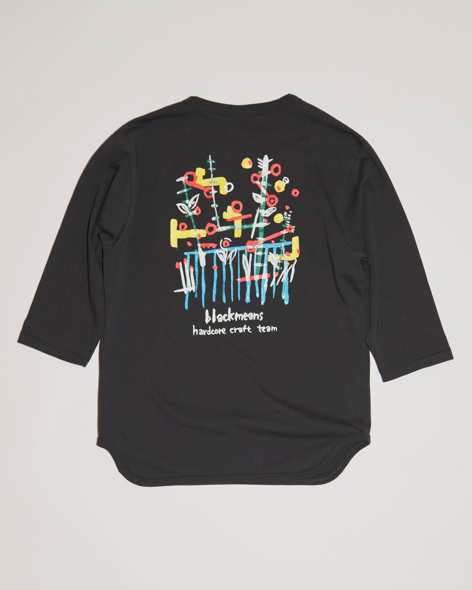 945-81TT128-1 (BALCK, WHITE)