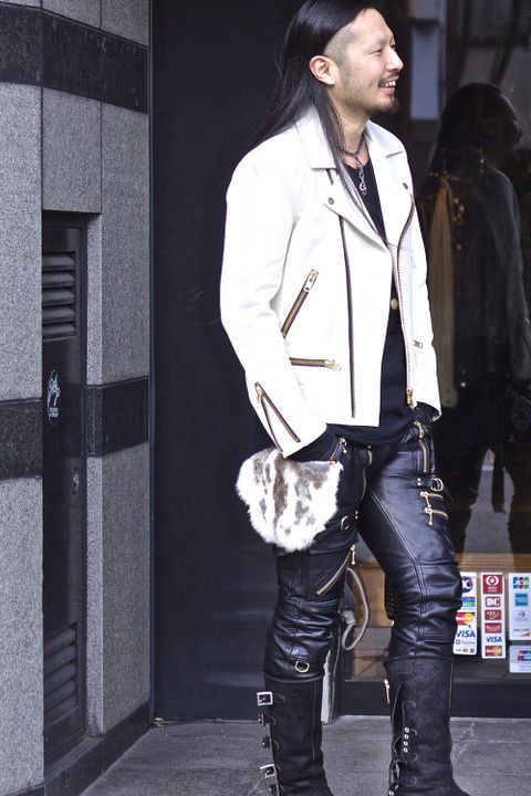 2015イッパツメ