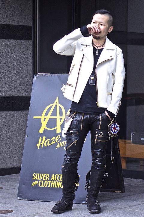 2015イッパツメ