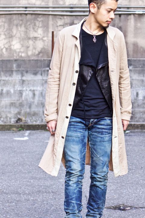 HARUTARO