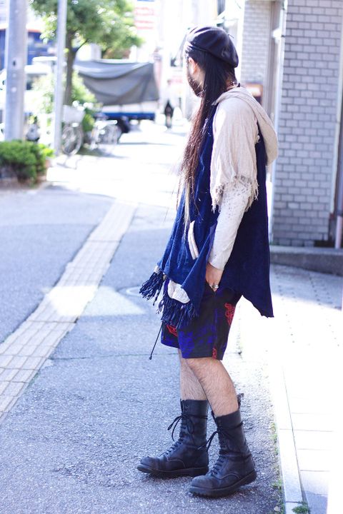 くそったれ