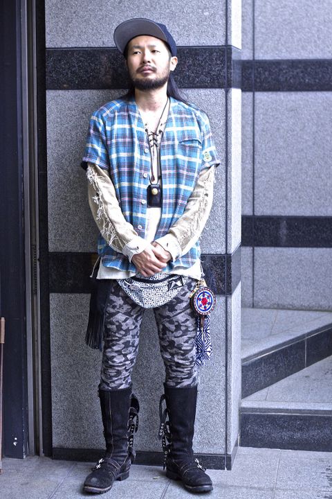 6/16雨