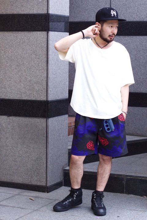 ハクナマタタ