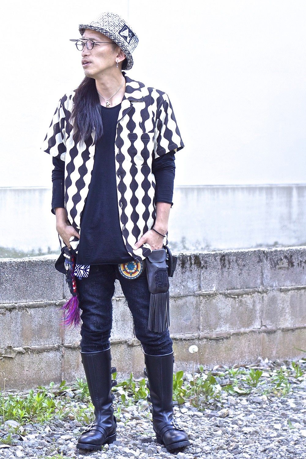 30doc