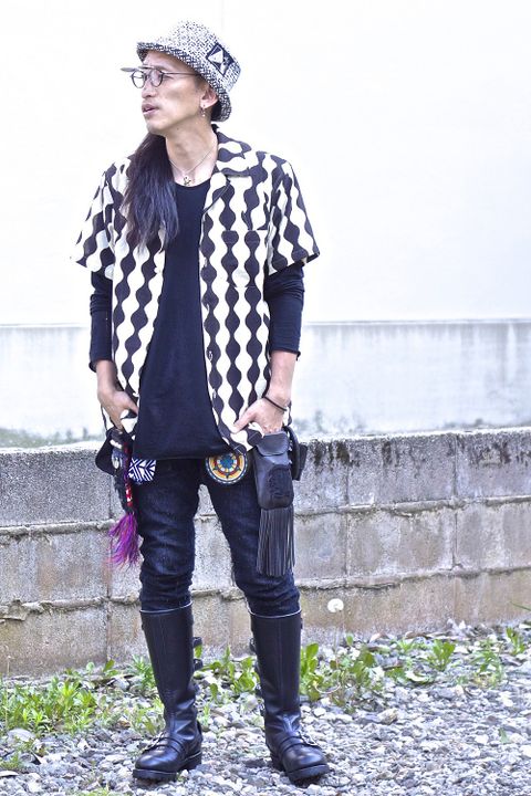 30doc
