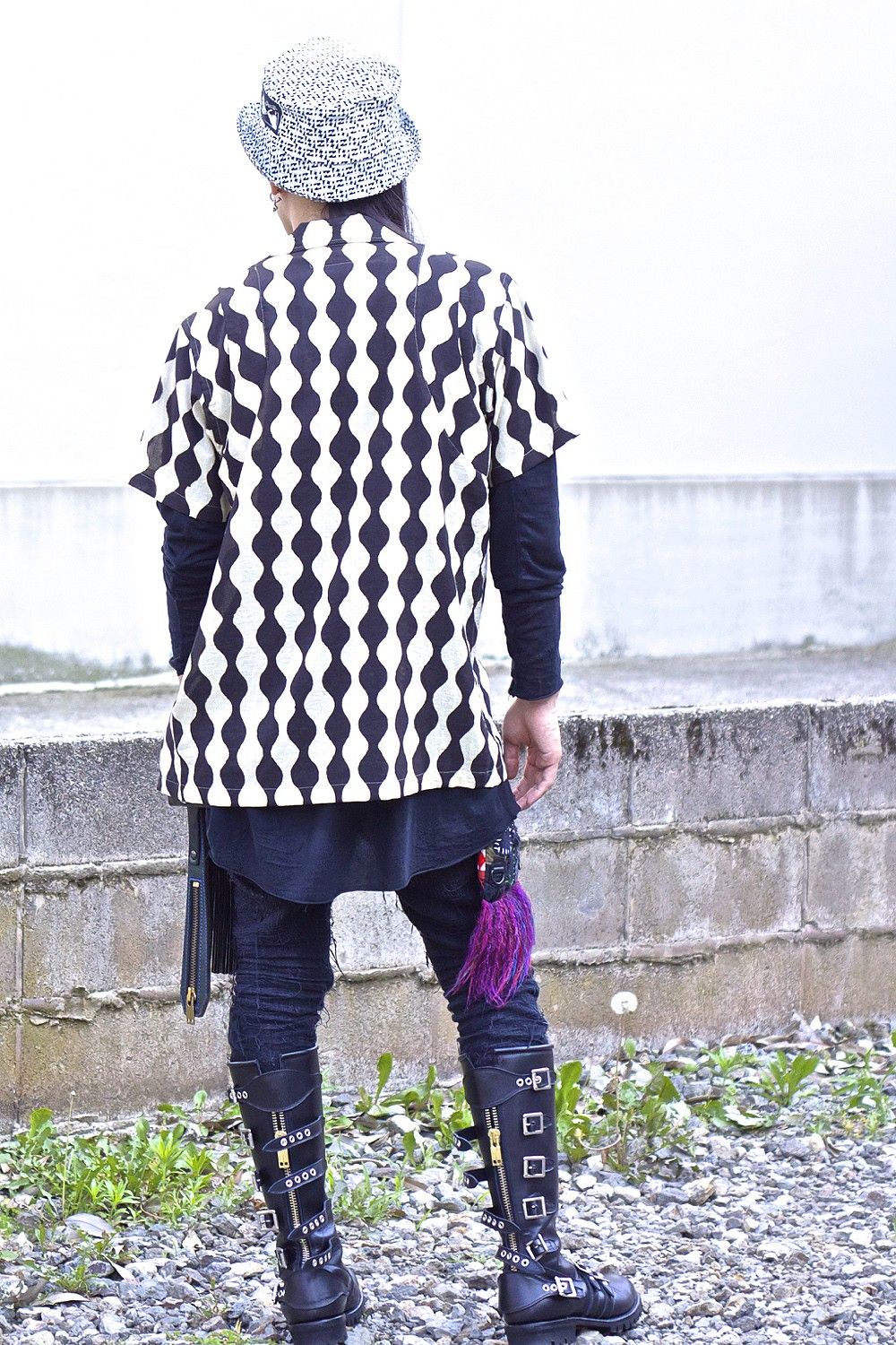 30doc