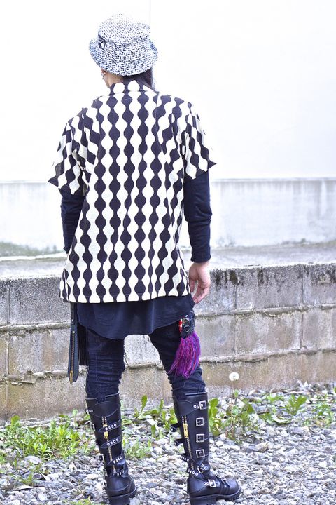 30doc