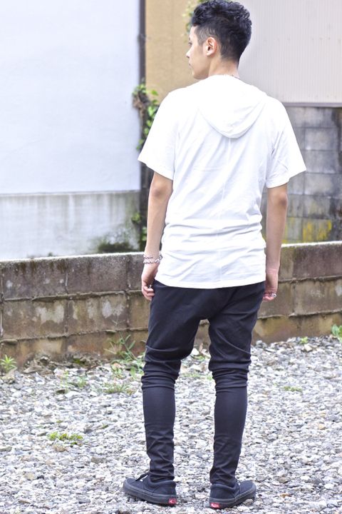 ヨコタロー