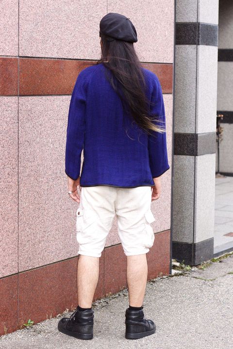 こいつはいいぞ