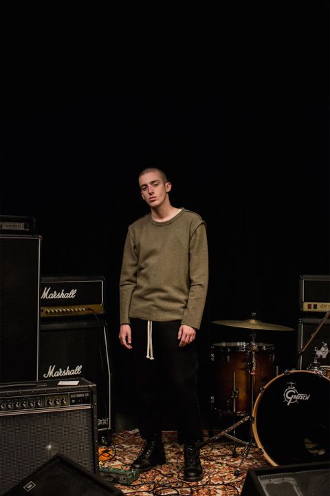 2016A/W