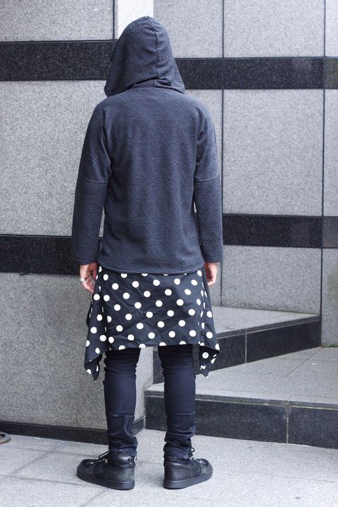 くろくろったー