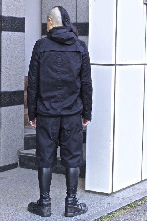 どこにでもこれで行く