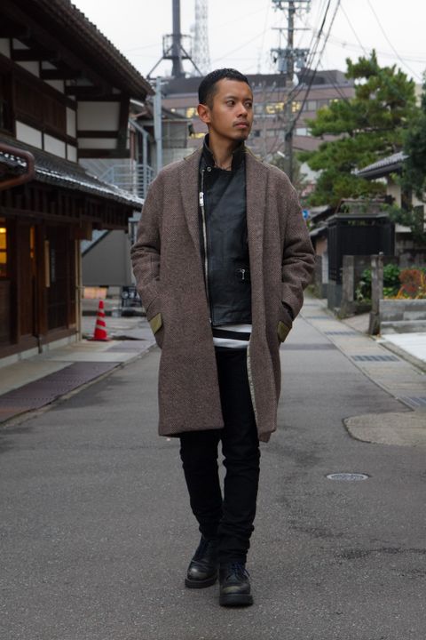 フユタロー
