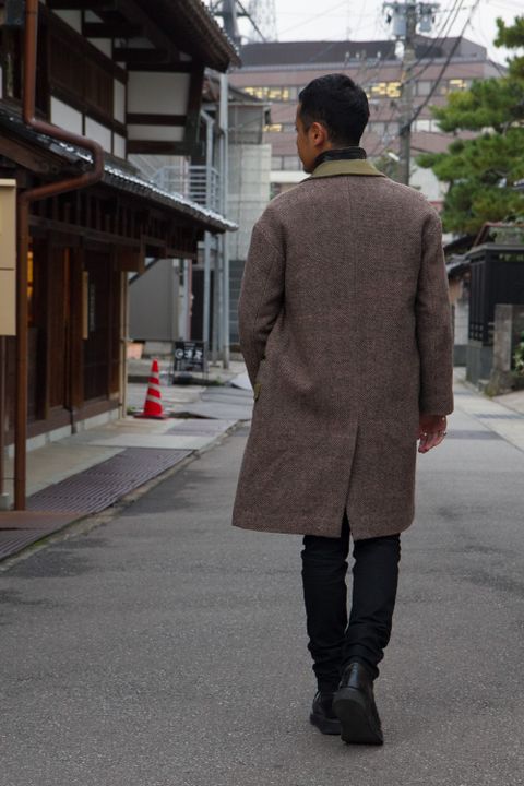 フユタロー