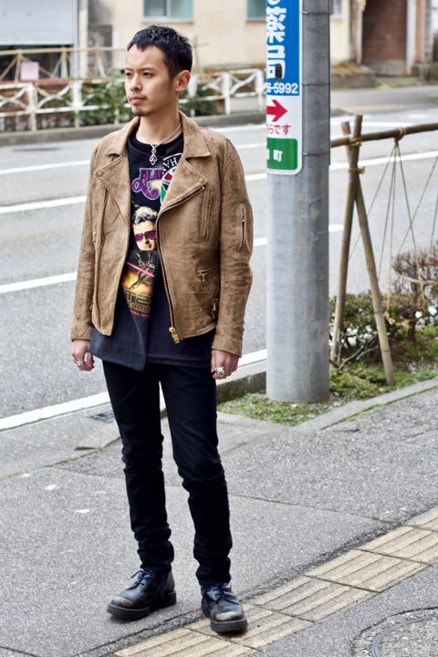 サラッと着タロー