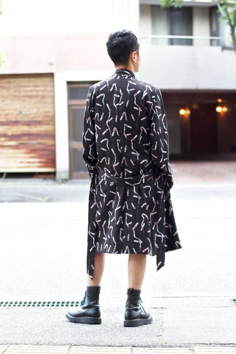 これがイイ!