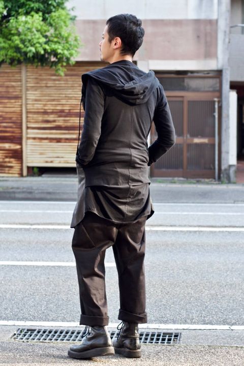 イエス!