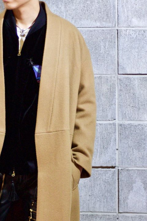 Azuma × blackmeans