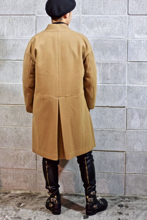 Azuma × blackmeans