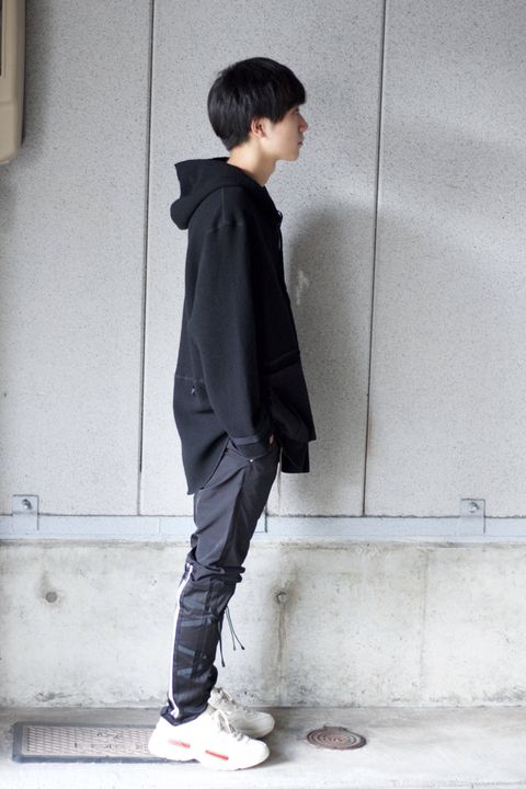 2018/9/28