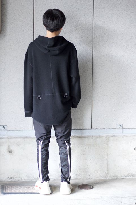 2018/9/28