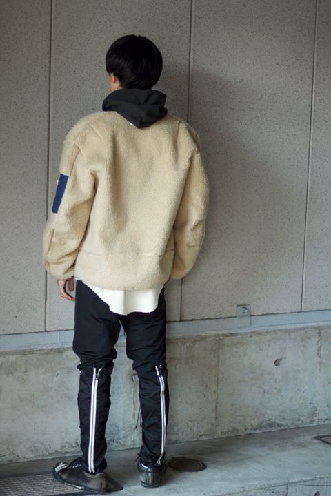 2018/9/28