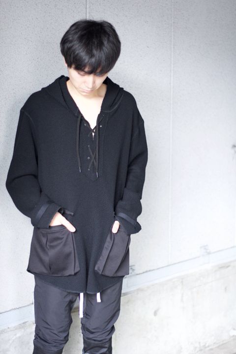 2018/9/28