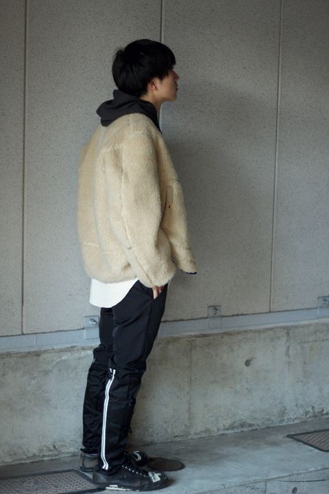 2018/9/28