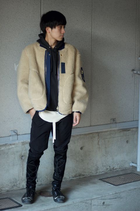 2018/9/28