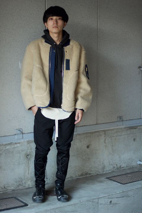 2018/9/28