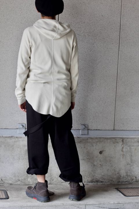 2018/9/17