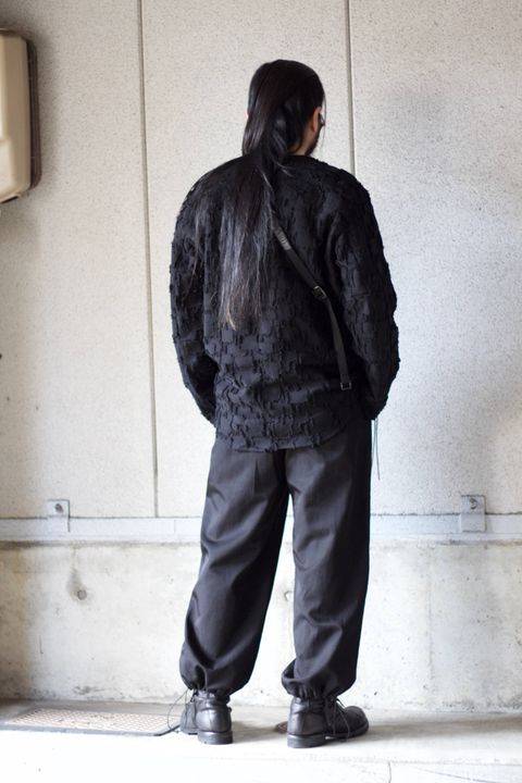 Azuma2019春夏 004