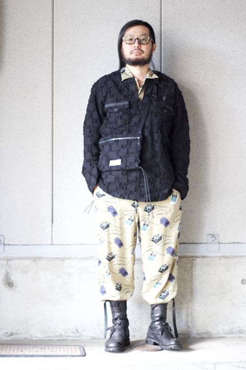 Azuma2019春夏 008