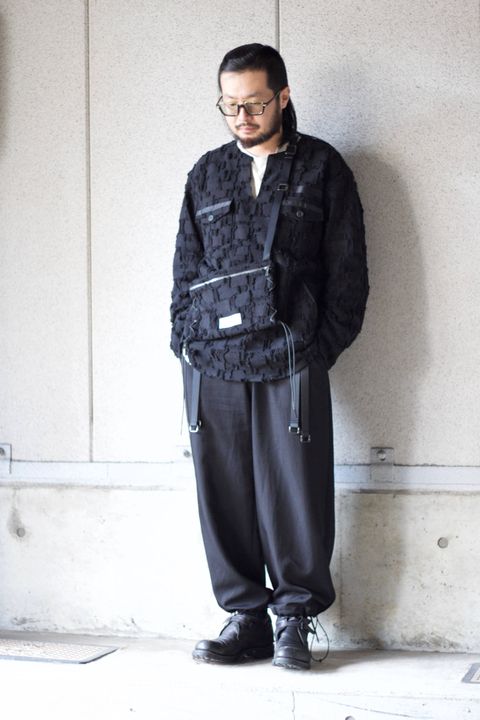 Azuma2019春夏 004