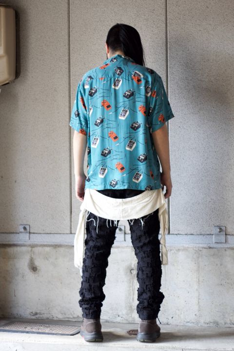 Azuma2019春夏 002
