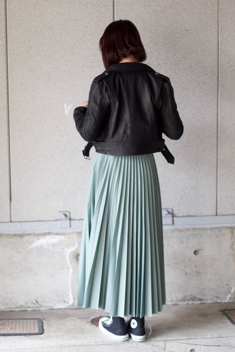 STYLE NO. 624