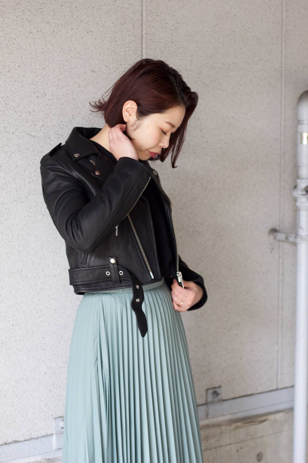 STYLE NO. 624