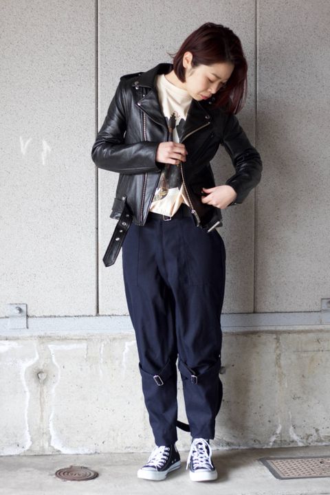 STYLE NO. 623