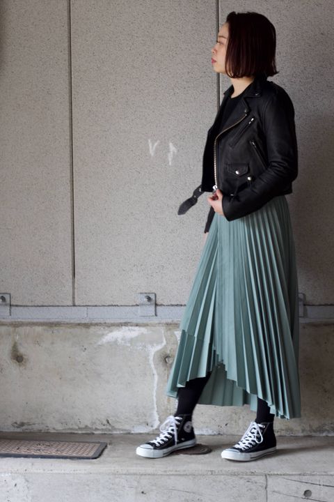 STYLE NO. 624