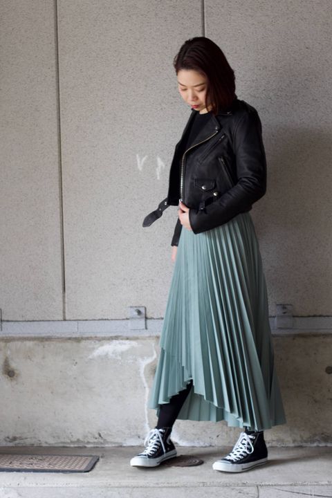 STYLE NO. 624