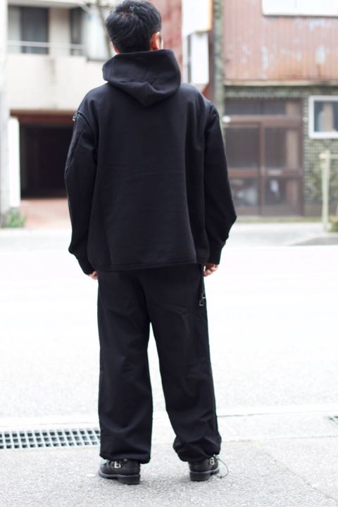 STYLE NO. 603